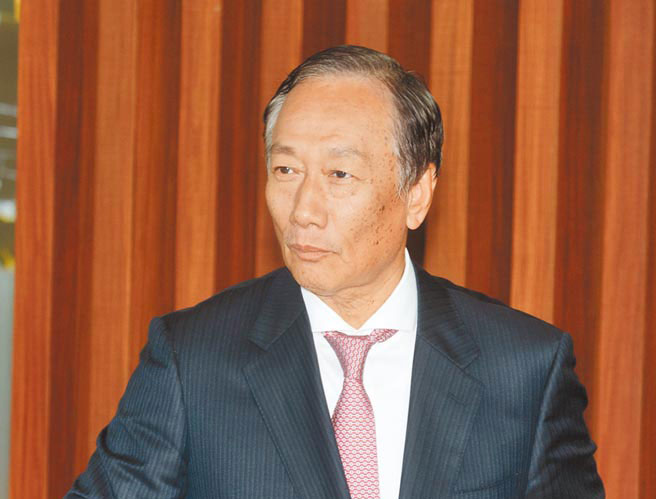 ���_��Z�_���ַš��x�e�١�