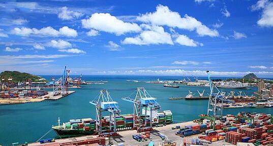 �_��11�³�����p16.9%����(chu��ng)2009��8���ԁ����p�������D/���ԾW(w��ng)�j��