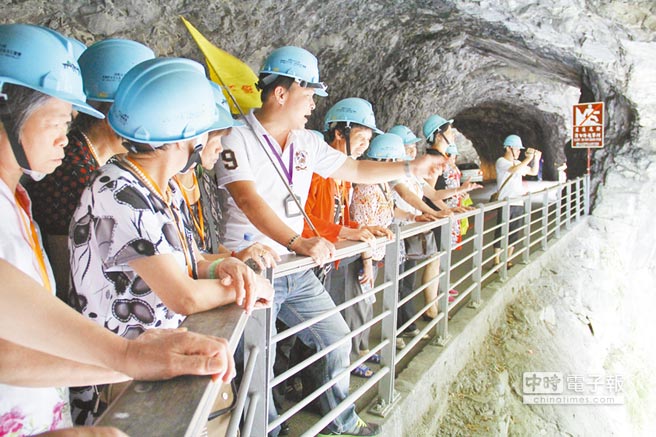 �_��"���x"ꑿ͸��_�˔��E�p ÿ��s�pʧ3.1�|