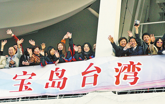 ����ο����_���^���˔�(sh��)��ǧ�f��󹦳�