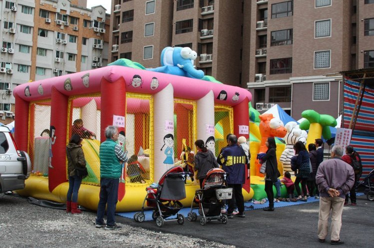 �_�����x���ڼ� 16���ИI(y��)��ٍ�x�eؔ