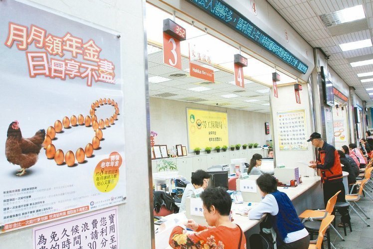 �_�ڱ���������t �ڱ����2027�ꌢ�Ʈa