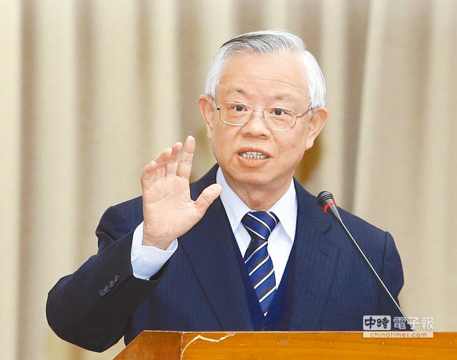 ������:��Ϣ�Ȳ����_�������� �U��Ͷ�Y������