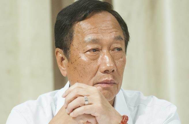 ���_(t��i)�