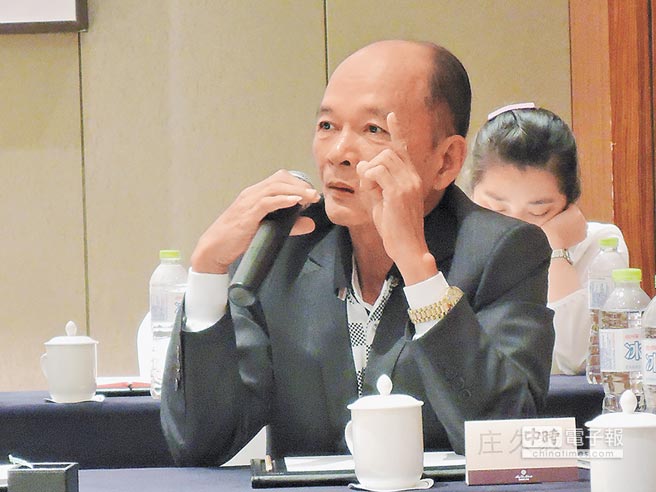 �_(t��i)�̣������ɰ������k���^�m(x��)����