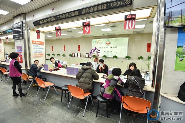 �_���ڱ������벻��� ؓ����Խ��Խ��