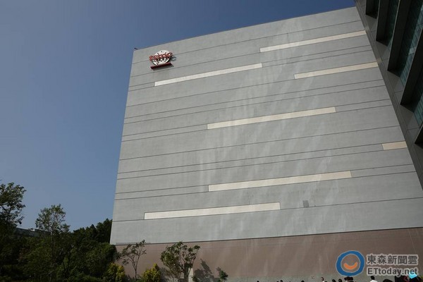 �_��IT��I(y��)ǰ������ ���I�I(y��)�~�B�m(x��)6��ؓ(f��)���L