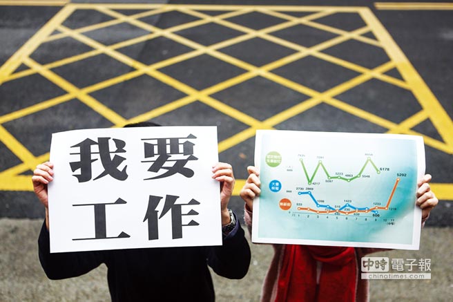 �_���oн���˔�(sh��)��(chu��ng)3��(g��)���¸� �_(d��)837��