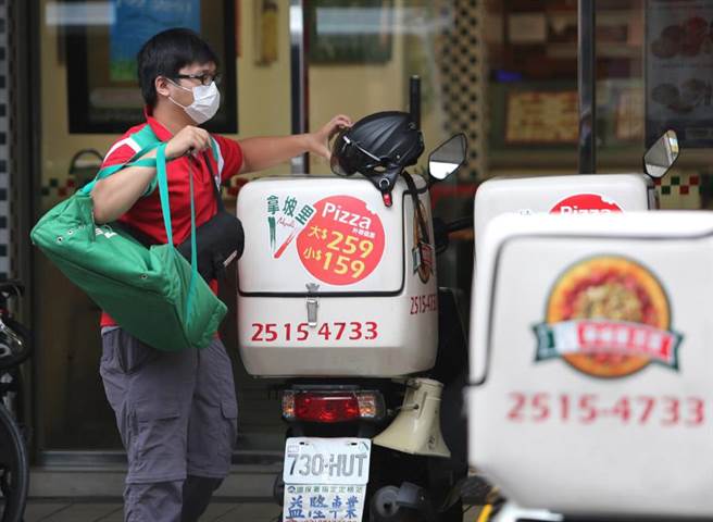 �u��(n��i)�͘I(y��)���L(zh��ng)��(d��ng)��څ�� ��(chu��ng)��7�����