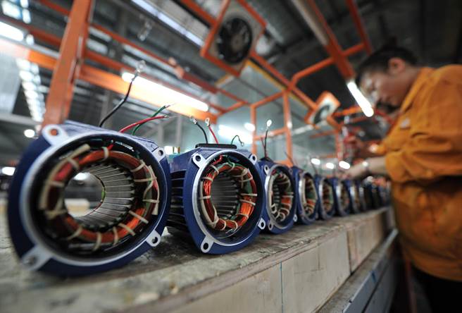 �_���؅^5�¹��I���aָ������1.89% �Kֹ12��