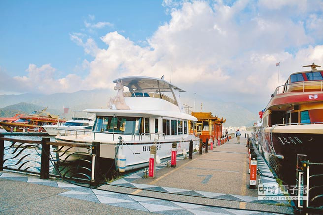 ꑿ͸��_����3�� ���ΘI�߽п��B��