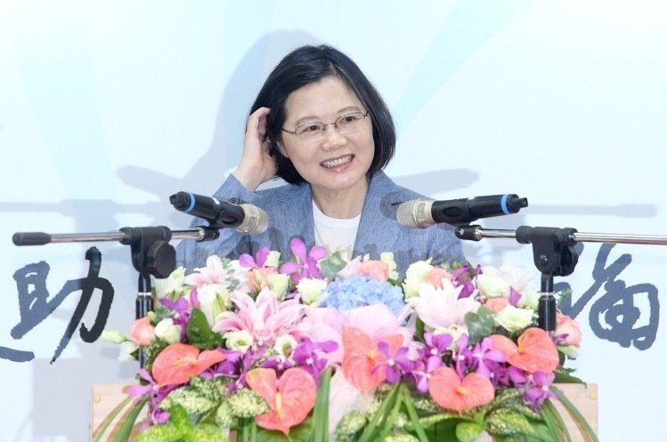 ��Ӣ���Y����