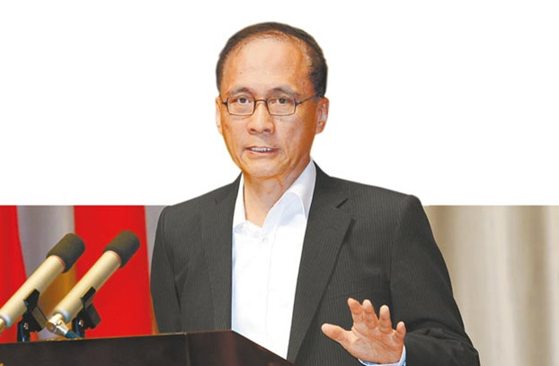 臺當局為幫蔡英文兌現政見 新增預算近千億 臺當局為幫蔡英文兌現政見 新增預算近千億