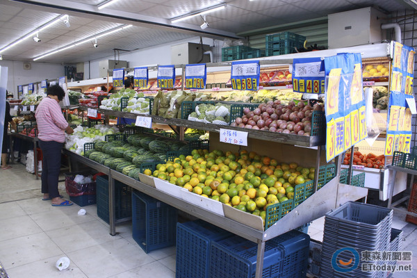 �_��ˮ���r��Ӹ߲���