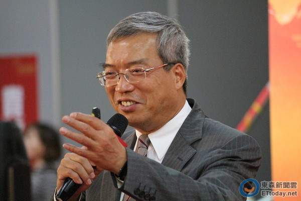 ؔ���Ļ������L�x���