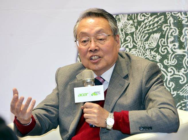 �곞���F���k��ʩ��s