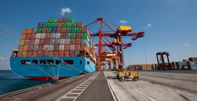  �_���؅^2016ȫ�����Nӆ��˥��1.6%