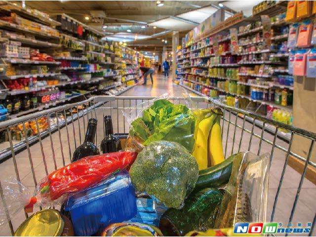 �u�����M������ָ���B��3�� ����4���µ�