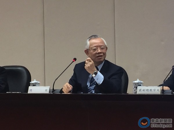 �_�������С�����������