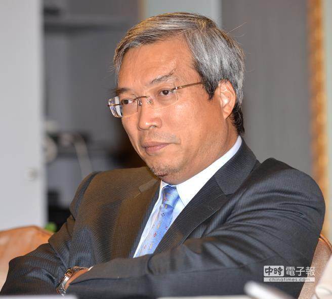 �x��ӣ��_���X���ԁ�ˮ���� һ�c�����ں�