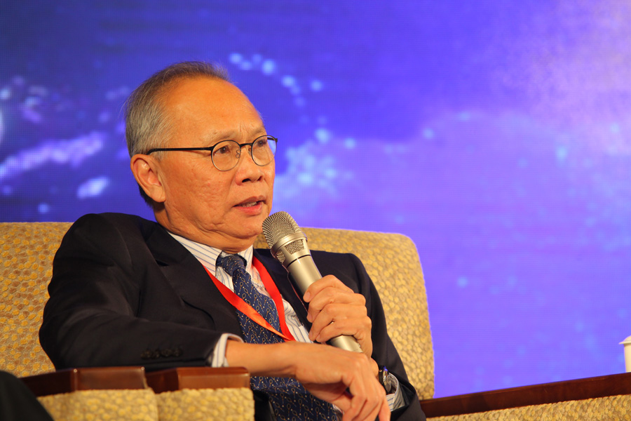 ��ǰ�نT���_����ʂ䌦��������_���r�aƷ�M��