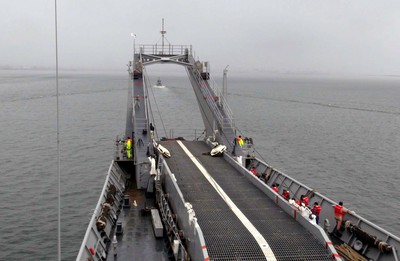 ���ķ����e�����_܊Ş���ٸ������c��(z��i)