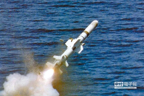 �_ý�Q���۝����~�挧�����_܊��������