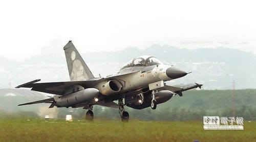 �_(t��i)��܊��(j��ng)��̖��(zh��n)�C(j��)���������RӢ�����ֽ��b��Y