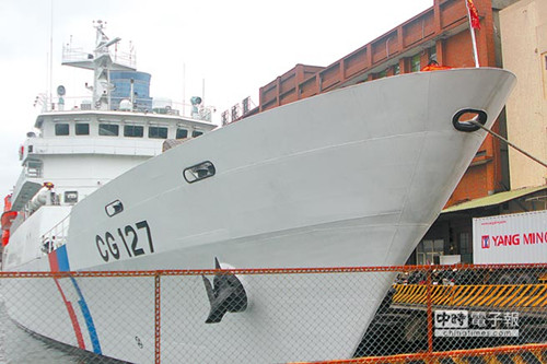 �_���Ѳ�����yŞ�����M(f��i)�d���p�SɫС��