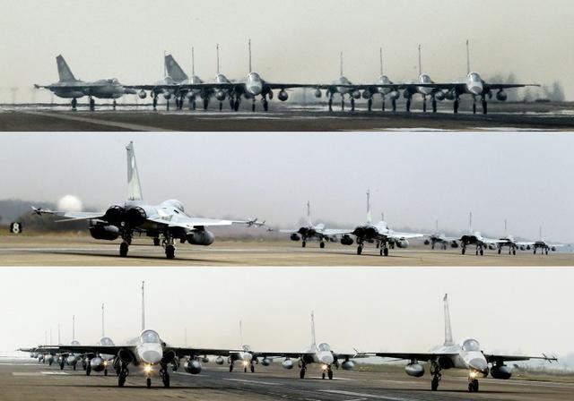 ���о��T��ʾ2014���_����ɴ�𱬰l������