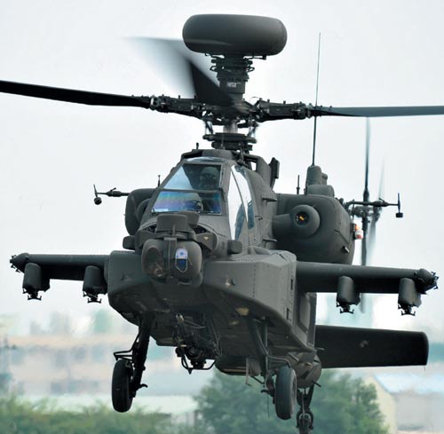 �����_���������bֱ���C���11�Տ��w���D��