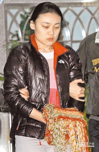 �_��һ��܊��Ů��ξ�����ӱ������V