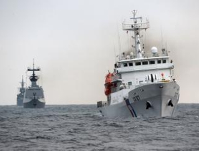 �_����ѲŞ�c�ձ���Ѳ���ڴ��Ԛ��ﺣ�^���ţ��D��