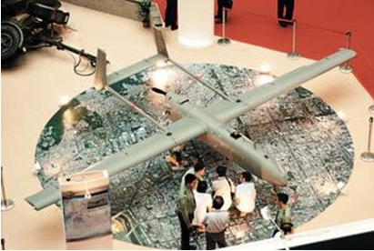 �_܊����ɳ̫ƽ�u�yԇ���͟o�˙C�״��ع⣨�D��