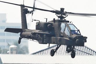 �����_�������C������6��18�յ��_