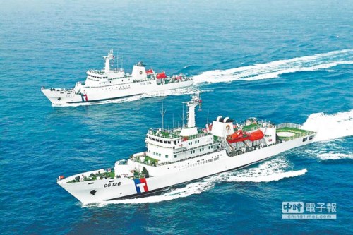 �_����܊��������(x��)�������팢���c���D��