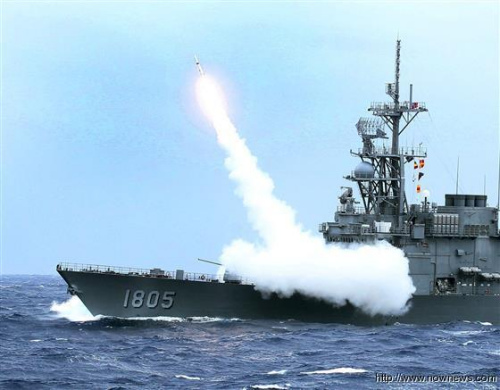 ��ý�P�c�_܊���Ց�(zh��n)����5ǧ��ö���Ռ�(d��o)�����ݺ�ҕ