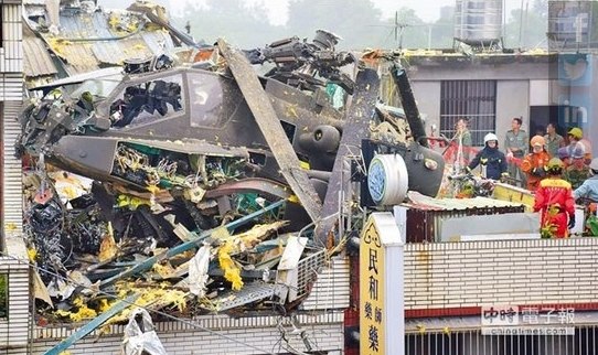 �_�����ղ��T��������ֱ���C���w�����Ϻܾ�