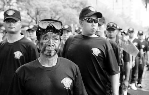 �u��(n��i)�����˿��h�ó�ꑑ�(zh��n)�(du��)�_(t��i)܊���J(r��n)�ó�