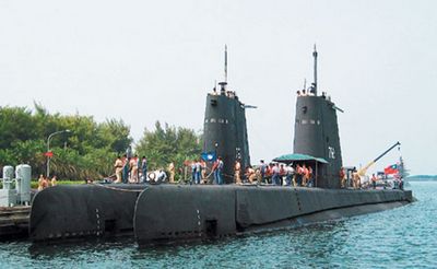 �_܊�M�ؽ�����Ş���������ɲ��P䓵��ӹ��F��