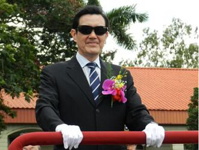 ļ���Ӵa�RӢ�ŷQ���ДM�o��(zh��n)�����(du��)�a(b��)�N