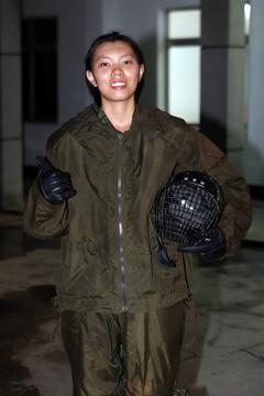 �_��90��Ů���ɹ�ͨ�^�طN��������Ӗ��