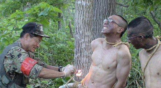 �����ձ����l(w��i)�(du��)ʿ����ȫ�����ħ��Ӗ(x��n)��