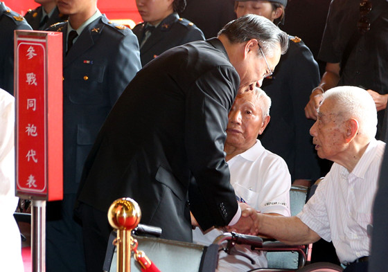 �_��ӭ�h��܊���������ʿӢ�`�롰��������