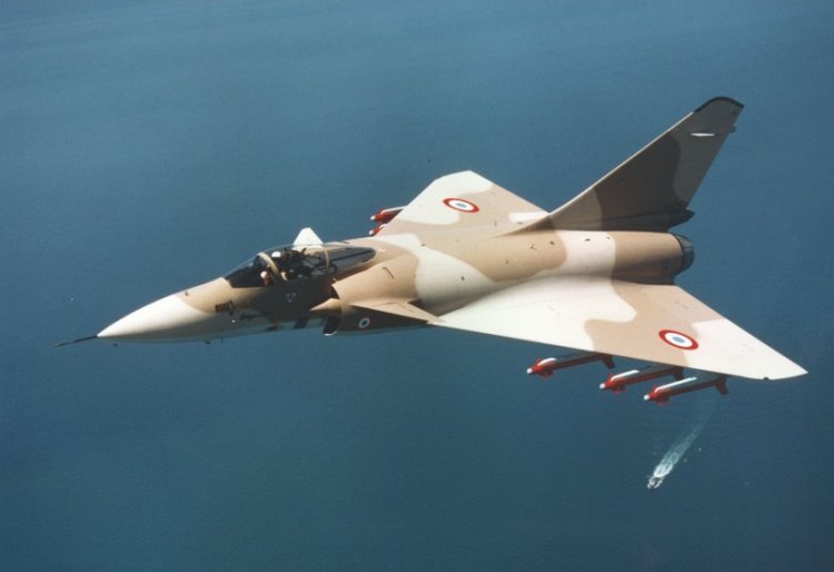 �_����(w��)���T������ļ�±������Ż�Ӱ�w�C������ꇡ����W(w��ng)�j(lu��)�D��