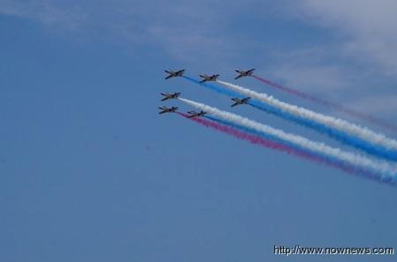 �׻�܊�C(j��)�����DƬ��Դ���_���������W(w��ng)��