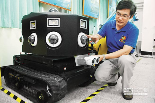 �_�W�ߌ�܊�ÙC�����D��������;����Σ�U�ИI