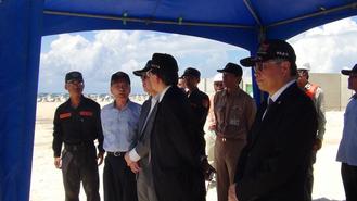 �_(t��i)܊���񿼲�̫ƽ�u�½��a�^�����׶��ع�