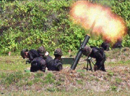 2013��̫ƽ�u�ϵ��_������Ѳ���ˆTʹ���ȓ����M�Ќ������Ӗ�������W�j�D��