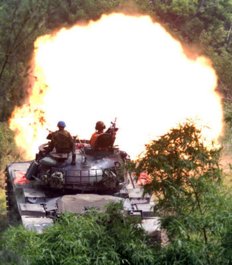 ���|����ɽ��܊Ӗ������ǰ�e�в������Y�Ϻ����ա�ꑺ���֧Ԯ���������������Nģ�M��r��ʩ����